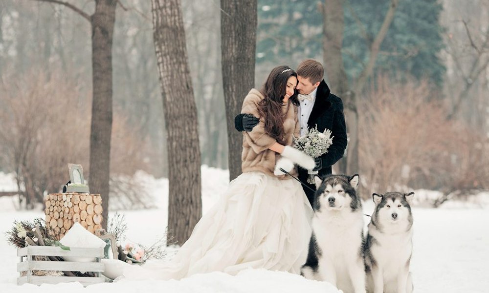 5 Quirky Things Stylish Couples Have in Common - Wedded Wonderland