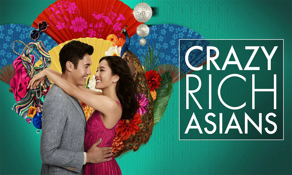 movies every bride should watch crazy rich asians