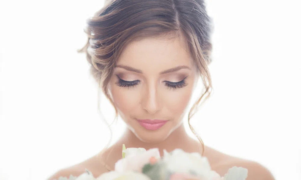 brides how to prepare for your wedding day