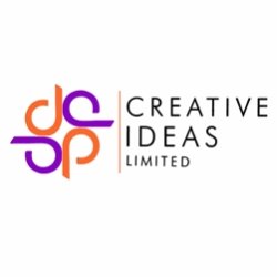 Creative Ideas Ltd