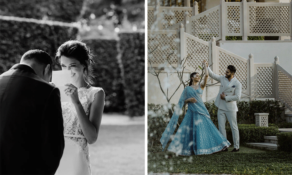 candid moments wedding photography 