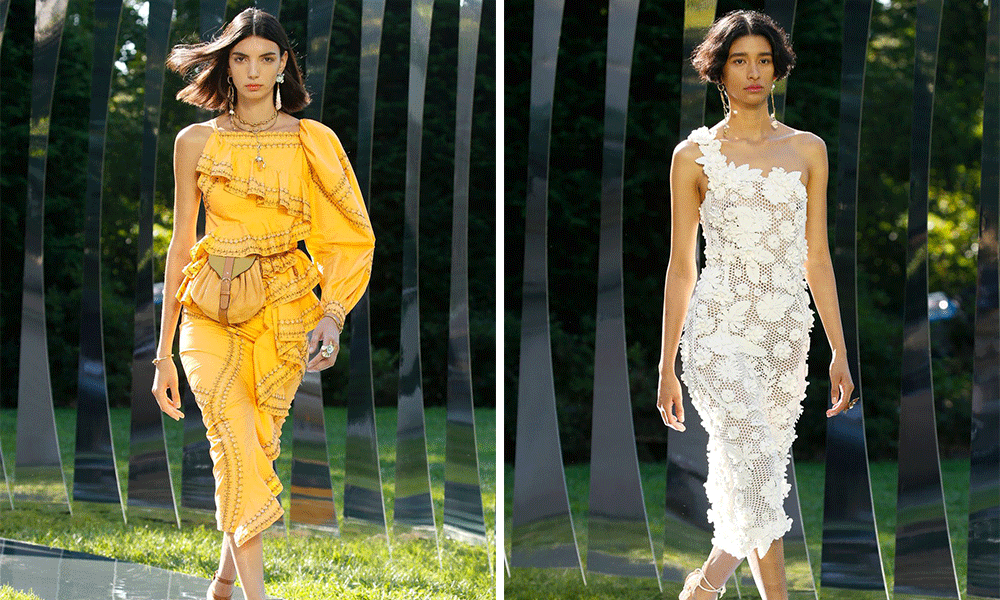 wedding guest dresses 