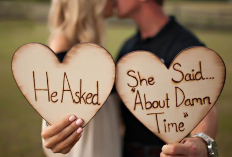 Creative Engagement announcement