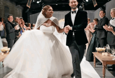 Expensive Bridal Gowns