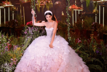 Bridal Vibe