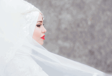 hijab looks