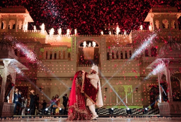 oberoi udaivillas