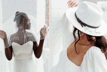 Customized Outfits and Accessories