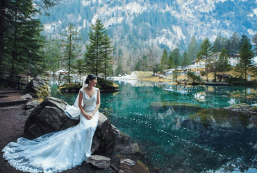 Switzerland