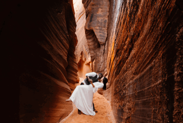 Utah