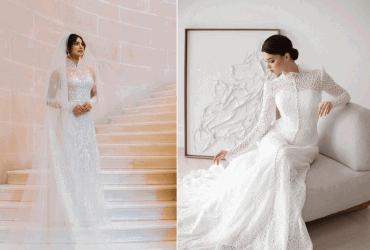 Chinese