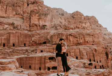Petra