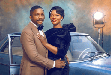 Playing with the bow