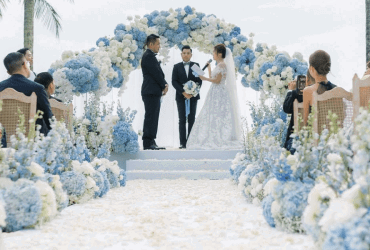 White And Light Blue (1)