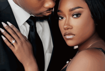 Pic Courtesy: @jao__photography