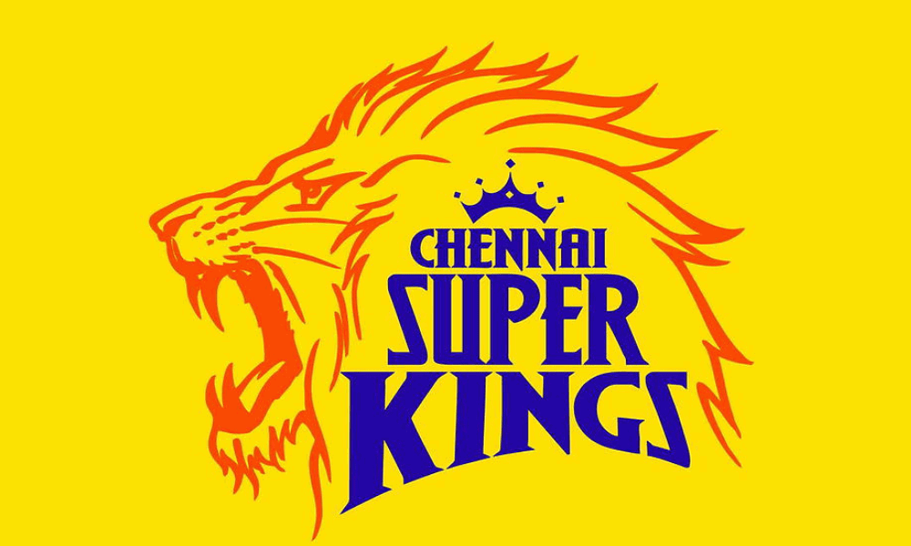 Chennai Super Kings
