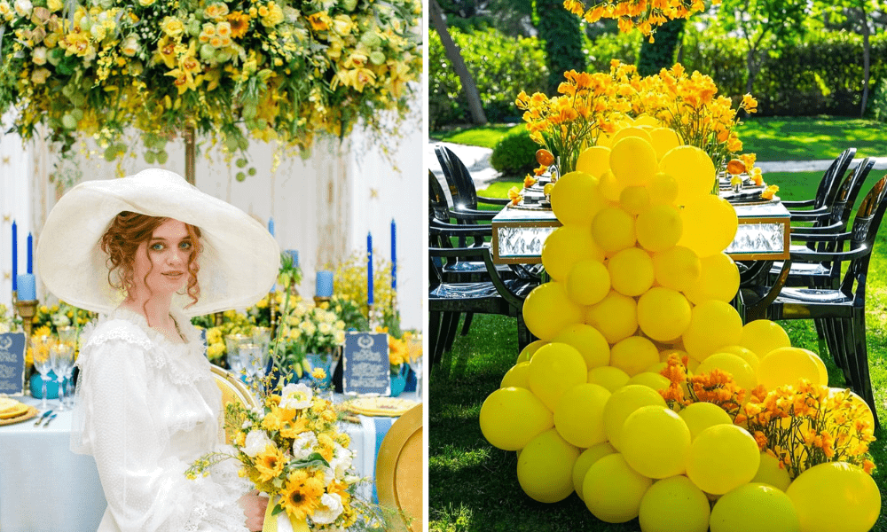 Chennai Super Kings 2