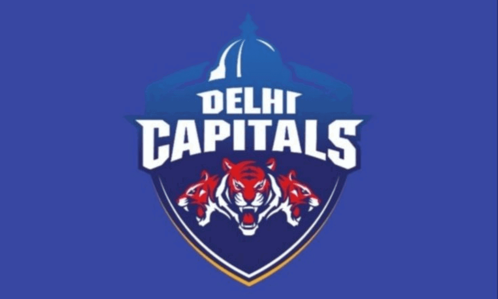 Delhi Capitals