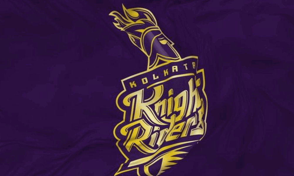 Knight Riders