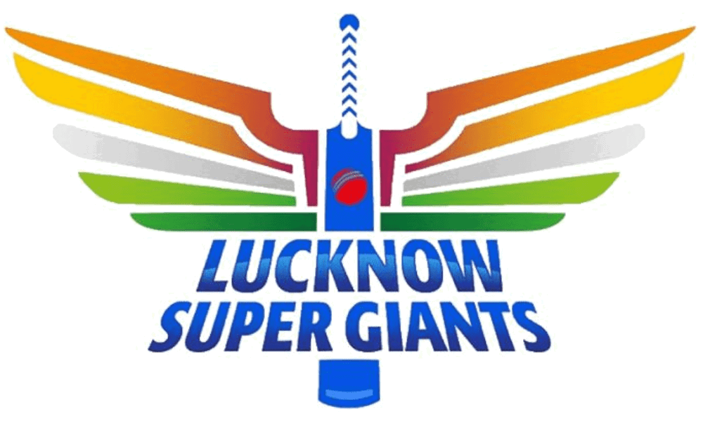 Lucknow Super Giants