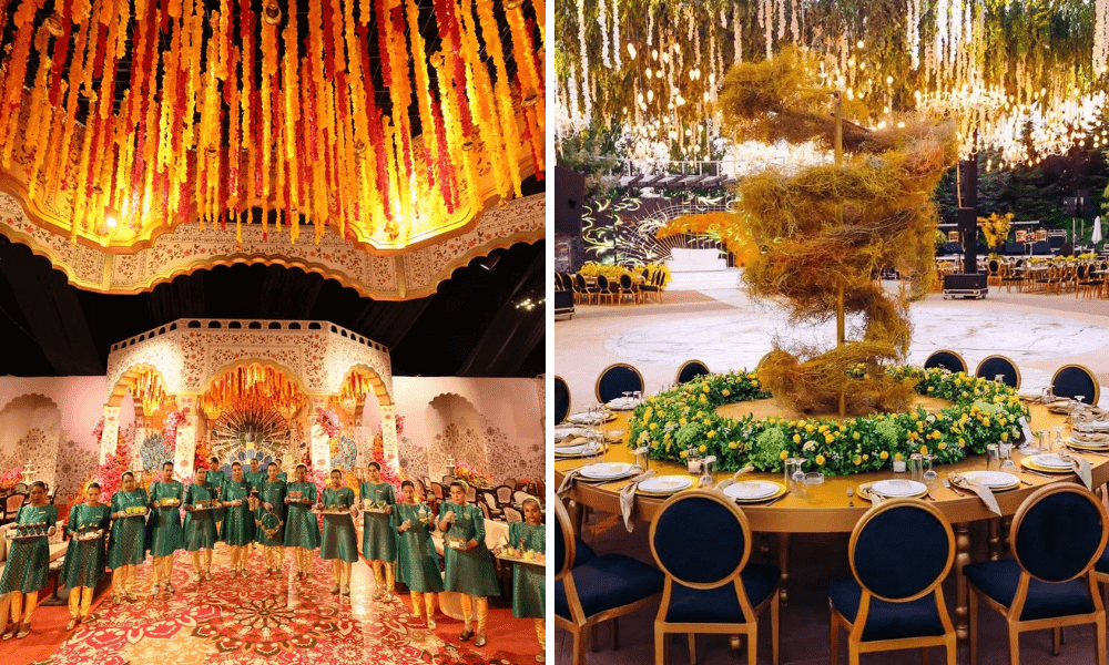 Lucknow Super Giants 2