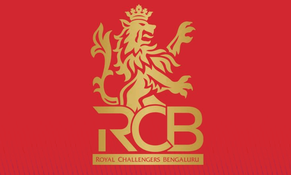 RCB