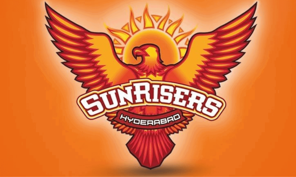 Sunrise Hyderabad (1)